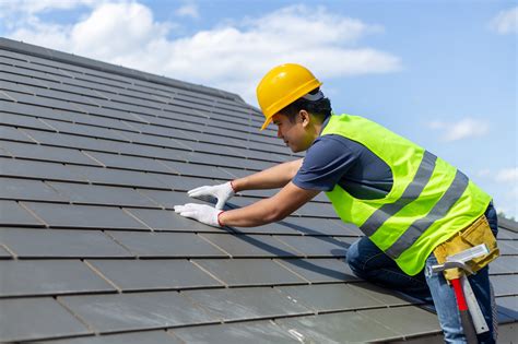 roof contractors|Roof Repair & Installation 